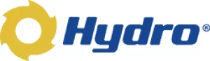 Hydro Incorporated